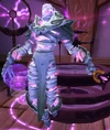 VaultkeeperRazhid
