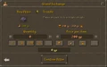 Truffle on GE.png