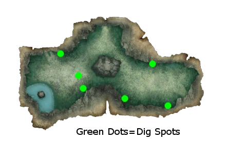 GovernorsGarden Digs