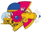WilyMachine2B