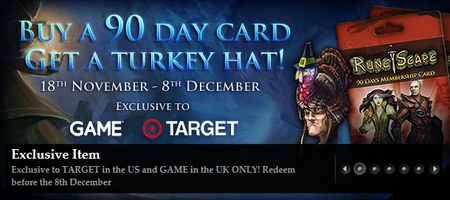 Turkeyhat