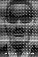 Tumblr lvfv4tomTP1qzdglao1 500