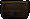 Twiblick night special.png