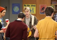 Normal 308GLEE Ep308-Sc11 004 28129 wtmk wtmk