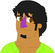 Wheelermuppet