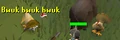Twoevilchickens