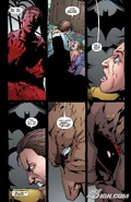 Batman-battle-for-the-cowl-man-bat-20090326042712813
