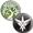 Eco Tyco logos