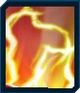 Lightning