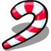 Candy Canes-icon.png