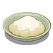 Powdered Sugar-icon.png