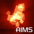 AIMS Cover.jpg