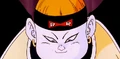 Android 19.