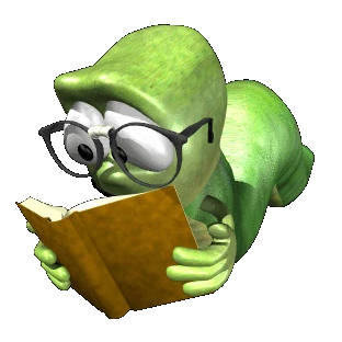 Sudtonggan Night High School