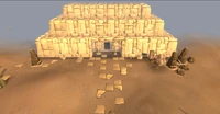 Uzer Mastaba.png