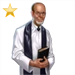 Item clergyman gold 01