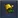 Task icon