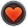 Hitpoints icon