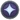 Prayer icon