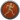Energy icon