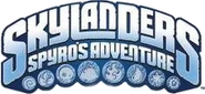 Skylanderslogo