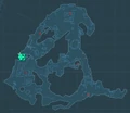 Hyperion Dump MapAYFTP.png
