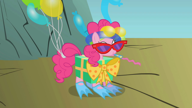 640px-Pinkie_Pie_as_a_present_S1E07.png