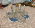 Varrock fountain.png