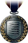 LMG Medal