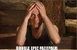 AntonyFacePalmByStelios7