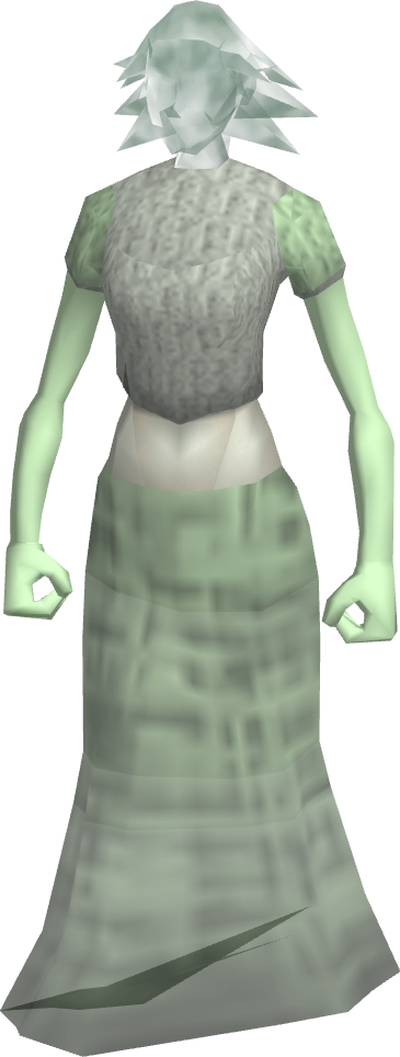 Velorina