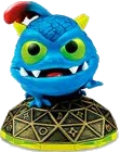 Wreckingballtoyform.png (31 KB) Wreckingballtoyform