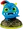 Wreckingballtoyform