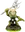 Voodoodtoyform