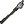 Vesta's spear