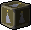 Vial of water pack