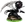 Darkspyrotoyform