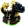 Legendarybashtoyform
