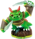 Dinorangtoyform.png (28 KB) Dinorangtoyform