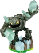 Prismbreaktoyform