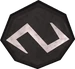 Void outpost logo