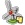 Second Wind-icon