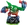 Boomertoyform
