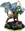 Drobottoyform