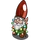 Holiday Gnome-icon