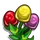 Gum Drop-icon