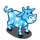 Snowflake Cow-icon.png