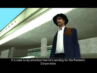 PanlanticLandGrab-GTALCS