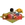 Rita's Picnic Basket-icon