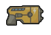 Teaser-GTACW-HUD